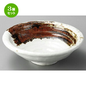 3Zbg  唫  тݔij [ 260 x 250 x 78mm ] |  pX^M 蔫 {E 傫  H Ɩp HX JtF   Mtg v[g j j a 