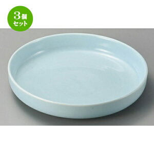 3Zbg ݌ÏđM  10.0 [ 310 x 60mm ] | 蔫  \ 蔫  H Ɩp HX JtF    킢    킢  