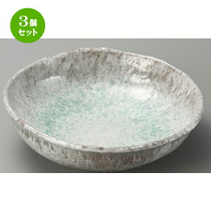 3Zbg ݌ÏđM  10.0 [ 295 x 85mm ] | 蔫  \ 蔫  H Ɩp HX JtF    킢    킢  