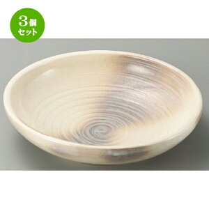 3Zbg ݌ÏđM  ݎu10.0߂ [ 296 x 76mm ] | 傫 M M M M lC  pX^M p[eB[ H Ɩp HX JtF   Mtg v[ga