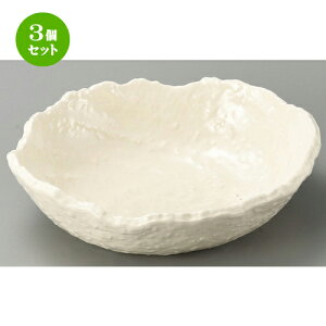 3Zbg ݌ÏđM  n8.0 [ 250 x 223 x 55mm ] | 蔫  \ 蔫  H Ɩp HX JtF    킢    킢 