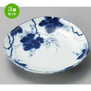 3Zbg gM  Ԃǂ8.0OpM [ 228 x 43mm ] | gM aM M M  \ H Ɩp HX JtF    킢   Mtg v[g 