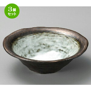 3Zbg g  qϋ6.5[ [ 200 x 60mm ] |   {E {[ H Ɩp HX JtF    킢   Mtg v[g o j j