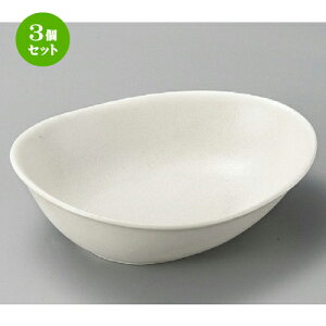 3Zbg p  gJ[M [ 210 x 170 x 60mm ] |   蔫 {E   lC H Ɩp HX JtF    킢  Mtg v[g o