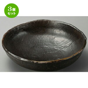 3Zbg ݌ÏđM  8.0 [ 240 x 68mm ] | 蔫  \ 蔫  H Ɩp HX JtF    킢    킢  