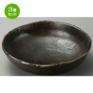 3Zbg ݌ÏđM  10.0 [ 295 x 85mm ] | 蔫  \ 蔫  H Ɩp HX JtF    킢    킢  