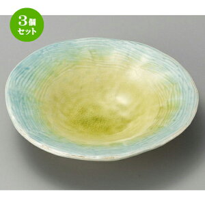 3Zbg gM  ʉ7M [ 198 x 44mm ] | gM aM M M  \ H Ɩp HX JtF    킢   Mtg v[g o j