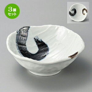 3Zbg    Zё唫 [ 230 x 100mm ] |   蔫 {E   lC H Ɩp HX JtF    킢  Mtg v[g o j