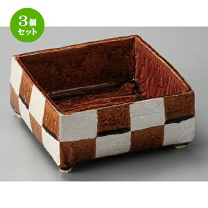 3Zbg    A֋ʎ葢lp [ 200 x 195 x 80mm ] | p {E {[  XNGA H Ɩp HX JtF    킢   Mtg v[g 