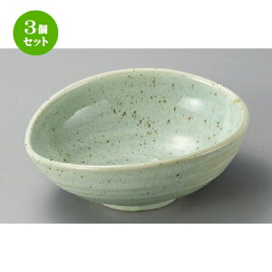 3Zbg  p  vqϗq܂8.0 [ 240 x 20 x 90mm ] |   蔫 {E   lC H Ɩp HX JtF    킢  Mtg v[g 