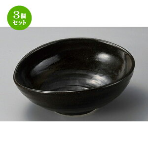 3Zbg  p  ͂܂8.0 [ 240 x 20 x 90mm ] |   蔫 {E   lC H Ɩp HX JtF    킢  Mtg v[g o