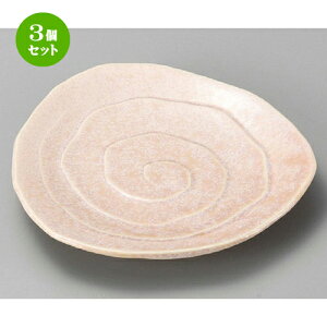 3Zbg gM  uOp3.5M [ 120 x 20mm ] | gM aM M M  \ H Ɩp HX JtF    킢   Mtg v[g o