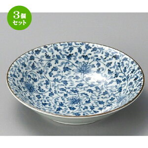 3Zbg g  e4.0 [ 135 x 43mm ] |   {E {[ H Ɩp HX JtF    킢   Mtg v[g o j j