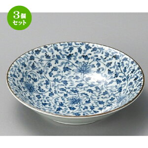 3Zbg g  e5.0 [ 165 x 45mm ] |   {E {[ H Ɩp HX JtF    킢   Mtg v[g o j j