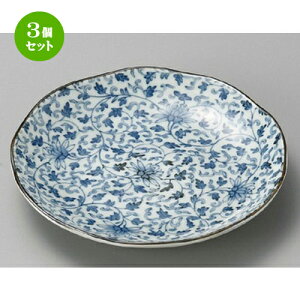 3Zbg gM  e5.0M [ 165 x 30mm ] | gM aM M M  \ H Ɩp HX JtF    킢   Mtg v[g o 