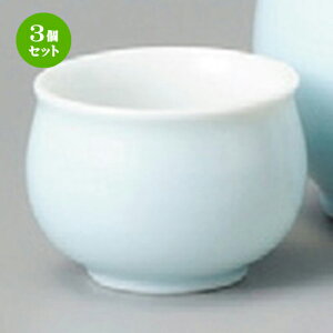 3Zbg   u [ 50 x 38mm ] |  傱  u M   { o[ bar ӎ lC  H Ɩp HX JtF    킢 Mtg v