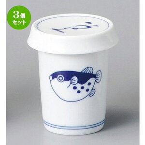 3Zbg q  ӂiWtjЂ [ 65 x 95mm ] | q ӂ  M  {    o[ bar ӎ lC  H Ɩp HX JtF    