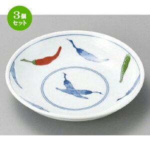 3Zbg gM  Ƃ炵3.5M [ 122 x 25mm ] | gM aM M M  \ H Ɩp HX JtF    킢   Mtg v[g o