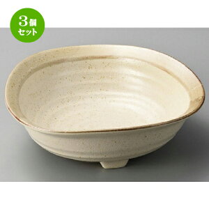 3Zbg  唫  ̂ӟOcό`唫 [ 254 x 78mm ] |  pX^M 蔫 {E 傫  H Ɩp HX JtF   Mtg v[g j j a 