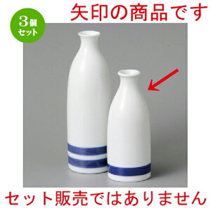 3Zbg   {1 [ 52 x 132mm 180cc ] |  M   { o[ bar ӎ lC  H Ɩp HX JtF    킢 Mtg v[g 