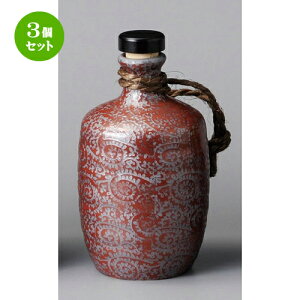 3Zbg   ʓiԁj5{g [ 100 x 210mmE900cc ] | Ē ۑ CeA {g o[ bar ӎ lC  H Ɩp HX JtF    킢 Mtg 