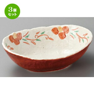 3Zbg  p  銪 ԑȉ~ 唫 [ 273 x 198 x 92mm ] |  pX^M 蔫 {E 傫  H Ɩp HX JtF   Mtg v[g j j a 