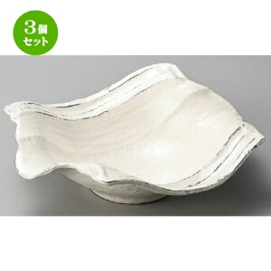 3Zbg  唫  Yy8.5 [ 295 x 145 x 85mm ] |  pX^M 蔫 {E 傫  H Ɩp HX JtF   Mtg v[g j j a 