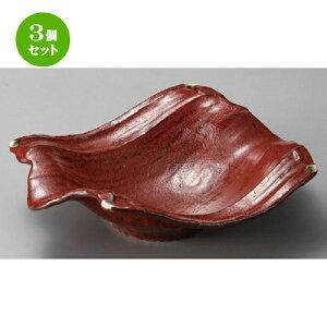 3Zbg  唫  gMqVڗ8.5 [ 295 x 145 x 85mm ] |  pX^M 蔫 {E 傫  H Ɩp HX JtF   Mtg v[g j j a 