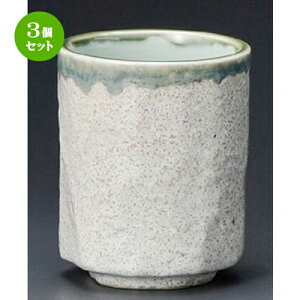 3Zbg i / ×q^̂Ӓ [ 77 x 98mm ] |  ̂  i ̂ lC  H Ɩp HX JtF    킢 Mtg v[g o 