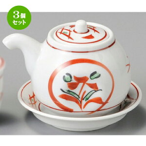 3Zbg   ۖԊG`iMtj [ 80 x 70mmE120cc ] | 悤 k}  ł ǂ    lC H Ɩp HX JtF    킢 