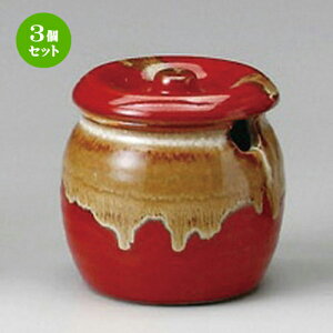 3Zbg J  ֌؃~jJ [ 60 x 70mm ] | lC  H mH Ɩp HX JtF    킢 Mtg v[g a i HZbg HZbg