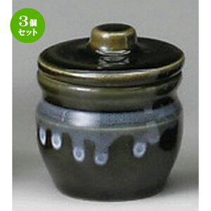3Zbg WtJ  DEc{ [ 55 x 60mm ] | lC  H mH Ɩp HX JtF    킢 Mtg v[g a i HZbg HZbg