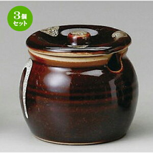 3Zbg J  Vڔ1c{Jbgt [ 75 x 73mmE160cc ] | lC  H mH Ɩp HX JtF    킢 Mtg v[g a i HZb