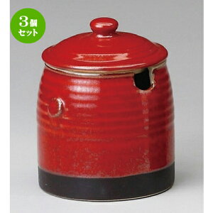 3Zbg J  Ԑؗ\[Xij [ 90 x 125mm ] | \[X DݏĂ Ƃ񂩂 RbP Jc    lC H Ɩp HX JtF    킢 