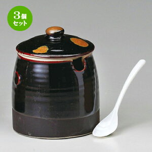 3Zbg J  Vڐ؃\[XijTWt [ 80 x 105mm ] | \[X DݏĂ Ƃ񂩂 RbP Jc    lC H Ɩp HX JtF    