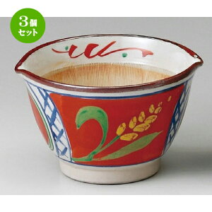 3Zbg X  Ԏۖ䑐ԔƂ딫4 [ 125 x 83mm ] | lC  H mH Ɩp HX JtF    킢 Mtg v[g a i HZbg H