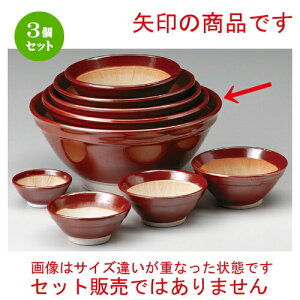 3Zbg X  cĎڃX [ 300 x 138mm ] | lC  H mH Ɩp HX JtF    킢 Mtg v[g a i HZbg HZbg