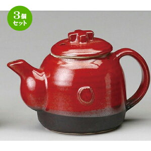 3Zbg J  Ԏt|bg [ 87 x 100mmE300cc ] | \[X DݏĂ Ƃ񂩂 RbP Jc    lC H Ɩp HX JtF    킢 