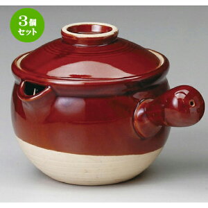 3Zbg s  sij [ 223 x 155 x 135mmE1200cc ] | lC  H mH Ɩp HX JtF    킢 Mtg v[g a i HZbg HZ