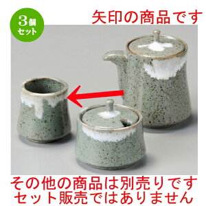 3Zbg   D݂ǂkq [ 45 x 52mm ] | 悤 k}  ł ǂ    lC H Ɩp HX JtF    킢   Mtg