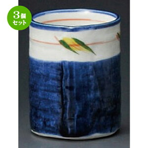 3Zbg  / 񂴂䓒 [ 65 x 83mm ] | ̂   ꕞ  lC  H Ɩp HX JtF    킢 Mtg v[g o a 