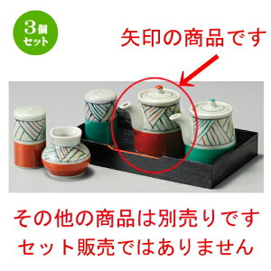 3Zbg   AWԏ` [ 68 x 77mm ] | ݖ 傤  傤 hg i    lC H Ɩp HX JtF    킢  