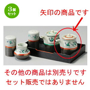 3Zbg   ԏ` [ 68 x 77mm ] | ݖ 傤  傤 hg i    lC H Ɩp HX JtF    킢   