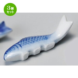 3Zbg u  u [ 80 x 25 x 20mm ] | u u ͂  Jg[ H Ɩp HX JtF    킢  Mtg v[g o j j