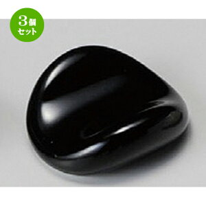 3Zbg u  Vڔ^u [ 45 x 40 x 17mm ] | u u ͂  Jg[ H Ɩp HX JtF    킢  Mtg v[g o j 