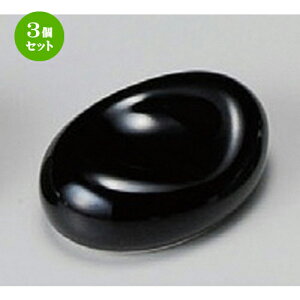 3Zbg u  Vړu [ 42 x 33 x 16mm ] | u u ͂  Jg[ H Ɩp HX JtF    킢  Mtg v[g o j 