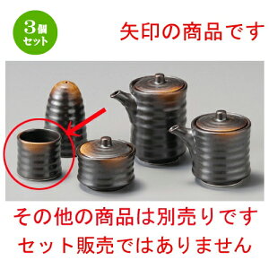 3Zbg   Ēkq [ 45 x 44mm ] | 悤 k}  ł ǂ    lC H Ɩp HX JtF    킢   Mtg v