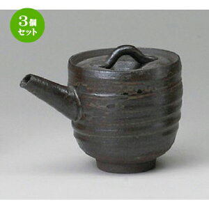 3Zbg   ֏`i葢j [ 170cc ] | ݖ 傤  傤 hg i    lC H Ɩp HX JtF    킢  