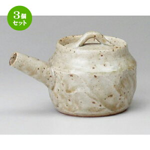 3Zbg   D֍`i葢j [ 140cc ] | ݖ 傤  傤 hg i    lC H Ɩp HX JtF    킢  