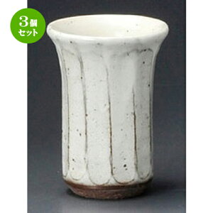 3Zbg  / SʂԒ [ 62 x 88mm ] | ̂   ꕞ  lC  H Ɩp HX JtF    킢 Mtg v[g o a 